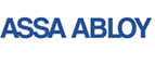 Assa Abloy logo