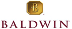Baldwin Logo