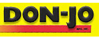 Don-Jo Logo