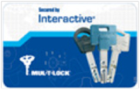 interactive-commerciallock