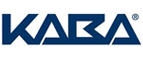 Kaba Locks Logo