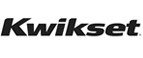 Kwickset Logo
