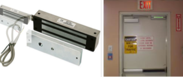 Door Hardware Lock Repair Beverly Ma Secure Lock Alarm
