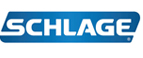 Schlage Logo