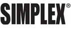 Simplex Logo