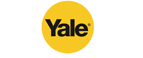 Yale Lock Logo