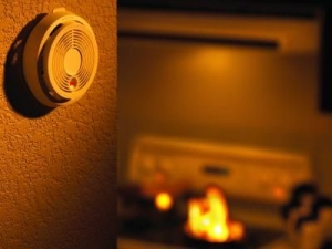 Connecting-a-Wire-Fire-Alarm-to-an-Electrical-Panel