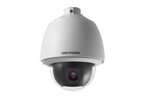 HIkvision PTZ Dome Camera DS-2DE5184-AE